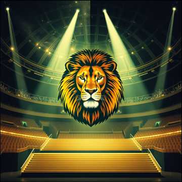 Золтан, это твоя жизнь: я - Лев по гороскопу