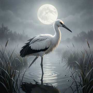 Ой, да не правда