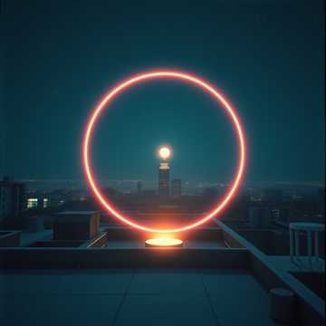 Космос души