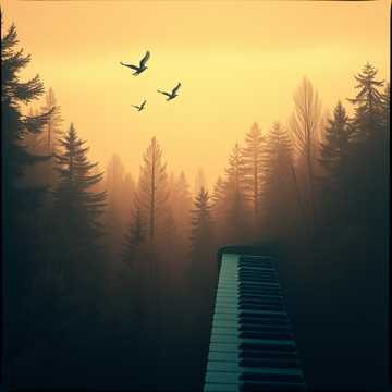 Инструментал