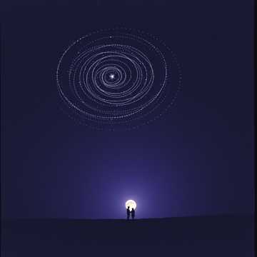 The Constellation of Cancer