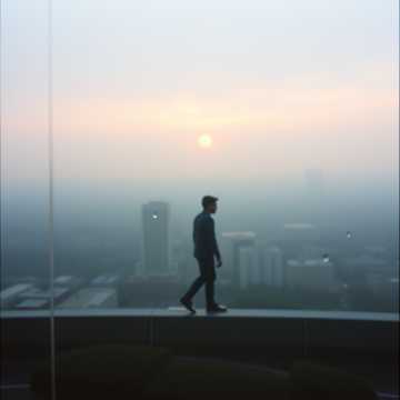 Так, рано ушедшим ,посвещается