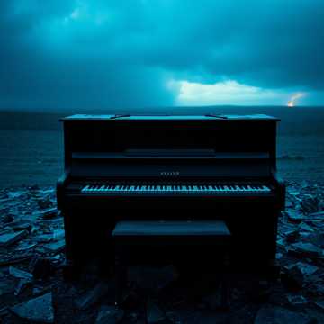 Война достала