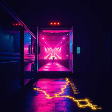 Сотни городов