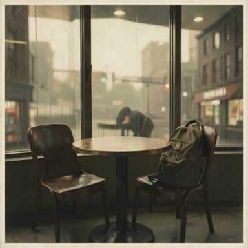 Расставание (Edit) (Edit)