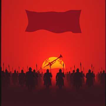 Феррато (пафос-edition)))