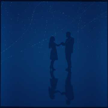 Мы Повторимся