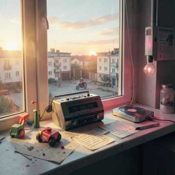 А я хочу назад