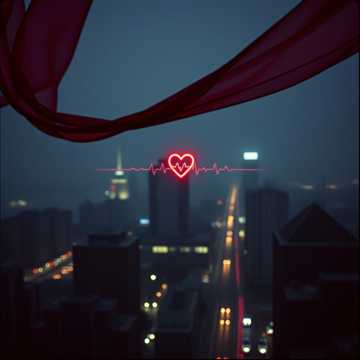 Шелк (лаунж)