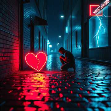 Что такое твоя любовь?