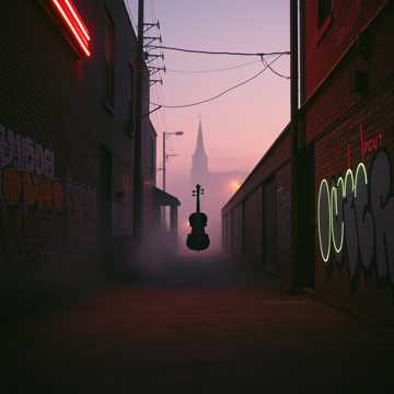 ​«Гнилые души»