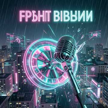 Андрююююша в эфире