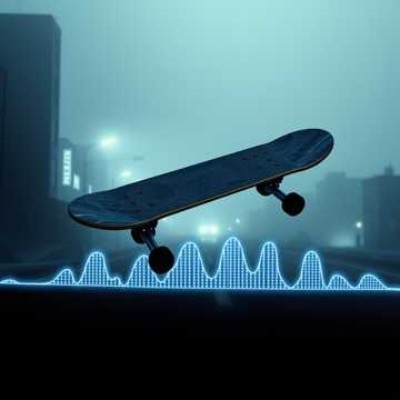 ​«На Уверенном»