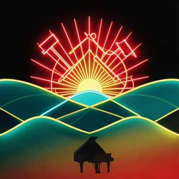 НаркоПьянь -  Ленин, ПАРТИЯ, КАМСАМОЛ