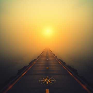 Мой путь #3.2