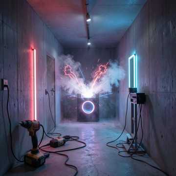 НаркоПьянь - Цой жив!!!!