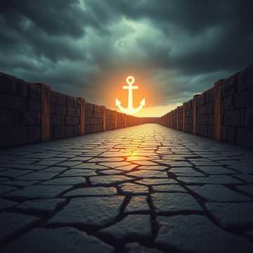 Спасибо друг