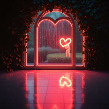 Не обижай её