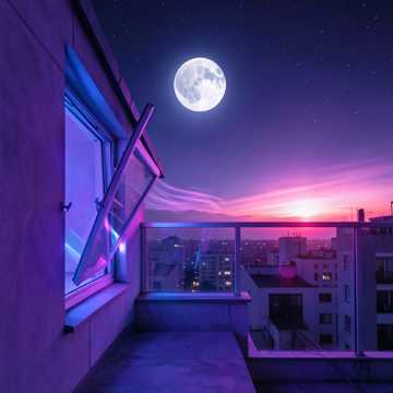 Обжигай меня губами.