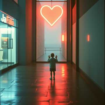 Без тебя никак.(Nilüfer - Sensiz Olmaz)-cover in Russian.