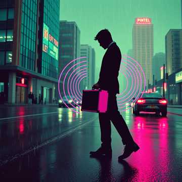 Наведу Суету