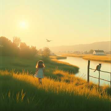 Ах, девица краса