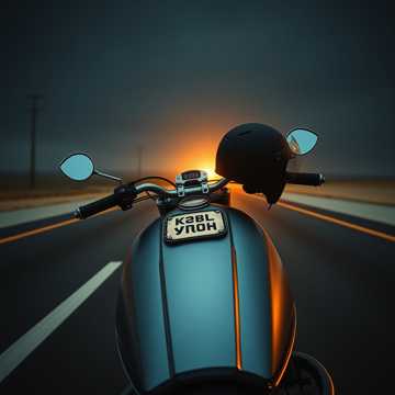 Он мчит (Edit) (Edit) (Edit)