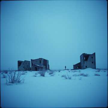 КРУГОВОРОТ