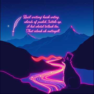 Песня на стихи Пушкина