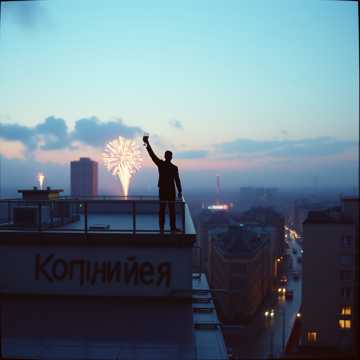 Три десятка