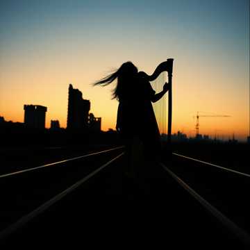 Лиса Саломея