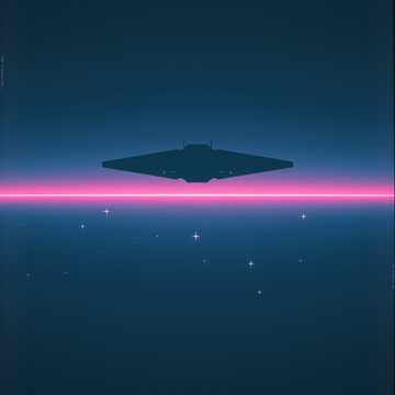 Метанойя горизонтов