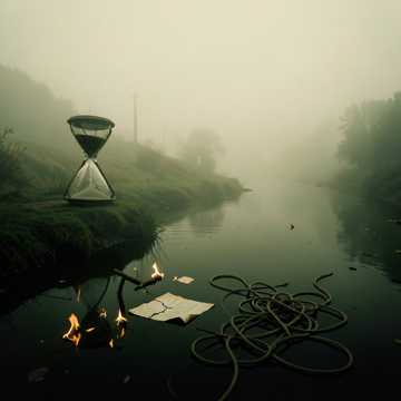 НаркоПьянь - У рубикона