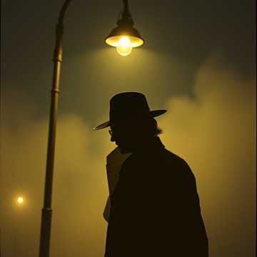 Рома знает нас