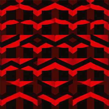 город грехов2