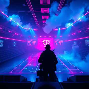 Арсений тащит