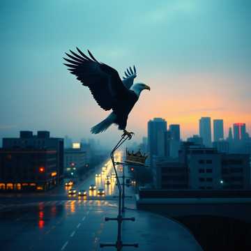 ОДНА НА ВСЮ ЖИЗНЬ