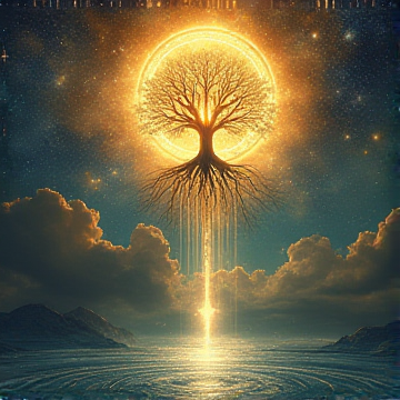 Наслаждение богов