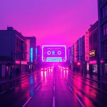 Пятьдесят_грамм_для_Коли