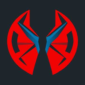 Зимушка, зима (Полковник и однополчане)