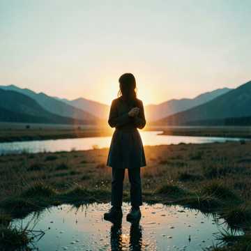 САМАРСКОЕ У ИРТЫША.