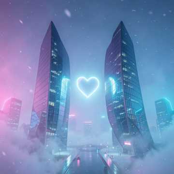 Нет Больше Нас