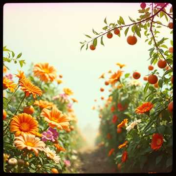 Ирина Жукова_рэп