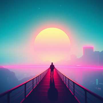 Иной мир с тобой (Edit)