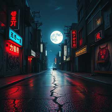 Обновил для Vombatusa: 区の戦い (Битва за район)