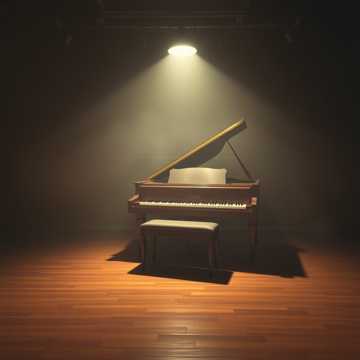 Друзья из 80-х