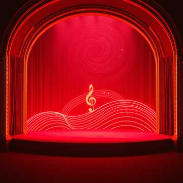 Три красавицы