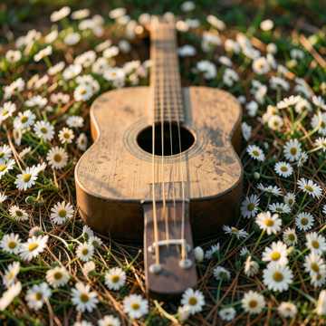 Ясворую тебя у печали