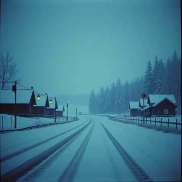 Машистральный