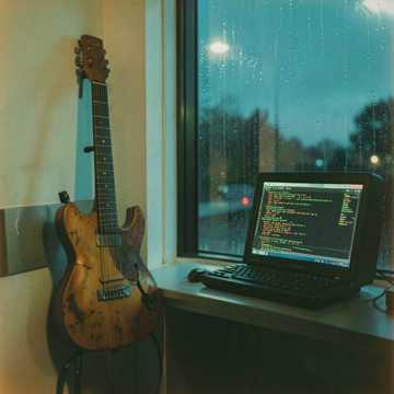 Искусственный интеллект